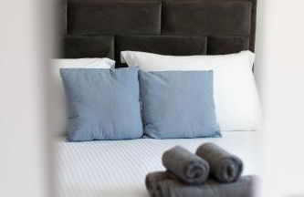 San Constantino Boutique Villa - Foto 5