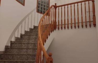 Casa Laurel - Foto 17