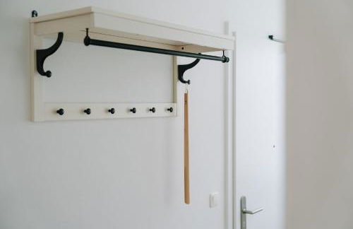 Mia mit Bayerns Charme und privater Sauna - Foto 34