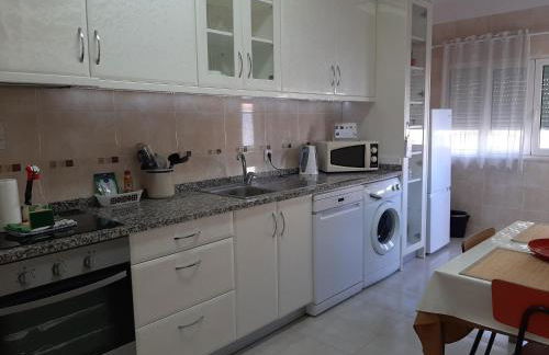 Mary Apartments - Foto 26