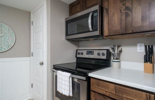 Laguna Reef #212 - Shore 2 Please - Foto 20