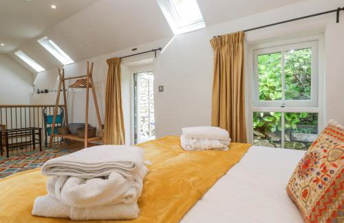 The Stables - Foto 23