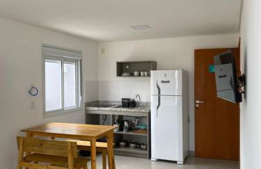 Dona Floripa - Foto 67