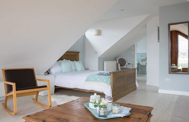 Tranquil Family Retreat 5 min to Beach Garden - Photo 75