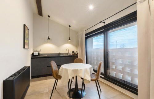 Agriturismo Casa Pezzo - Foto 78