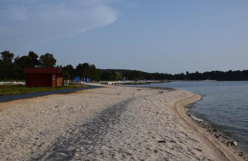 Apartment Ana - Photo 19