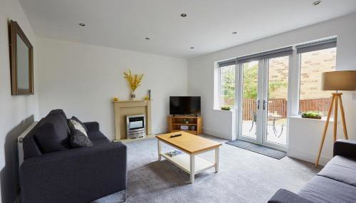 Listers Lodge - Foto 4