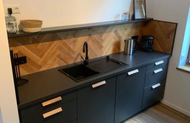 Lille Hygge - Foto 9