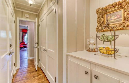 Bella Rosa Country Estate - Photo 17