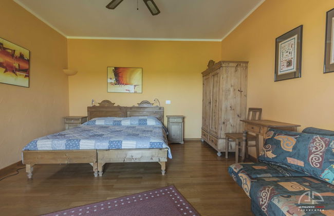 Villa Sant'Anna - Foto 6