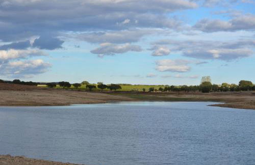 Monte da Boavista - Country family house - Foto 75