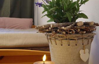 Moderne Ferienwohnung am Rennsteig zum Wohlfühlen - Foto 32