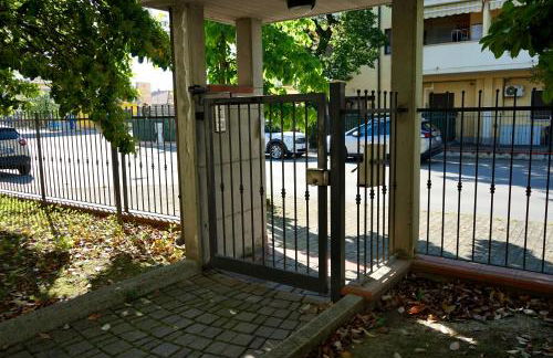 Manoppello Scalo Two-room apartment & parking - Foto 18