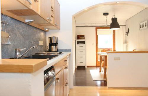 Kienberghof - Foto 43