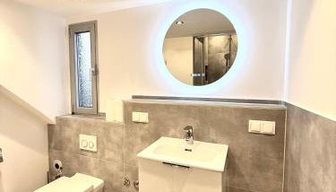 KO 2-Zimmer Apartment 58 qm bis zu 4 Personen - Foto 2