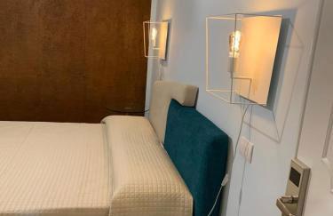 Agriturismo Cantina Morone - Foto 46