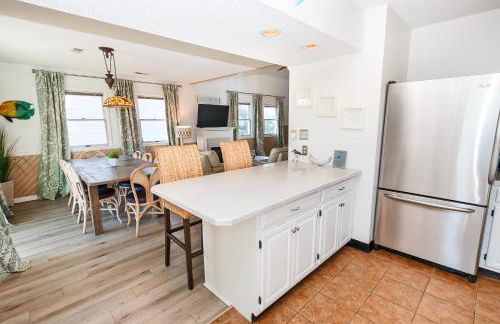 Oceanside, Close to Ocean, Grocery store and shopping! KD104, Cake by the Ocean - Foto 8