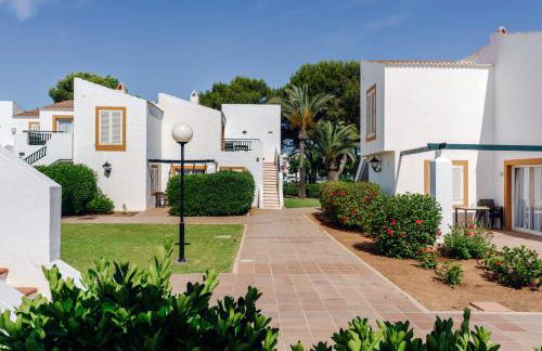 AluaSun Lago Park - Foto 48