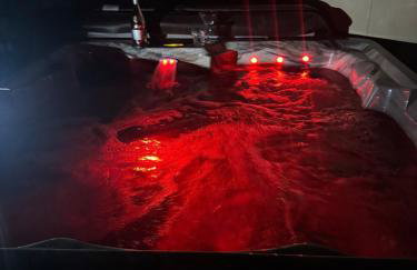 Lucky Getaway - Foto 14