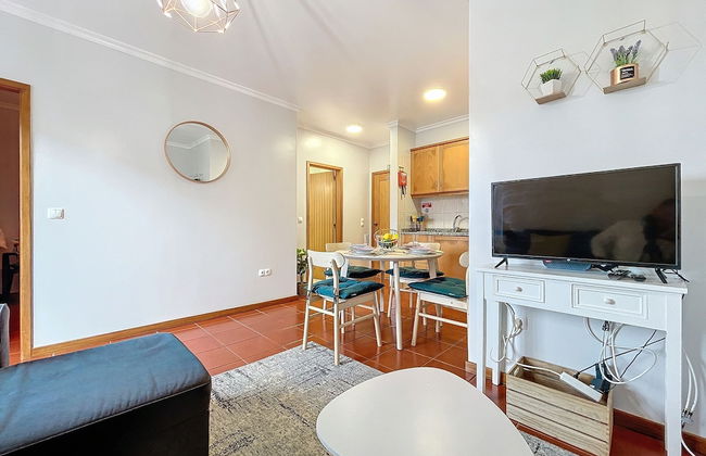 Atlantic Breeze by Atlantic Holiday - Foto 25