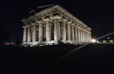 Le Antiche Volte suite - Foto 14