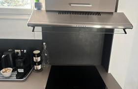 Studio aux pieds des vignes - Foto 36