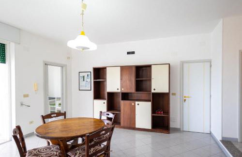 Il covo dei Felici by Paf in tour - Foto 74