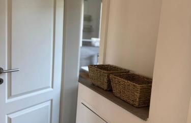 WohlfühlWerk L4 - Photo 12