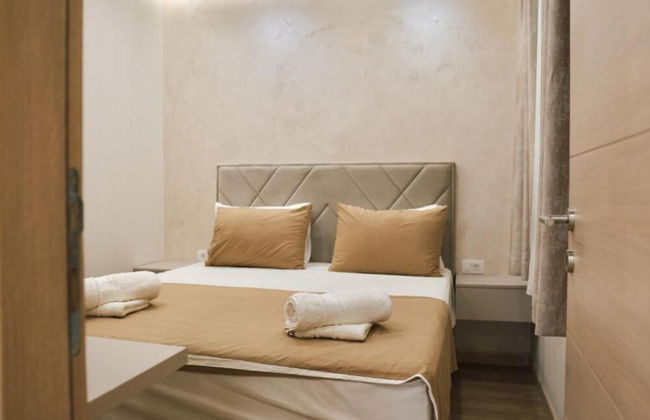 Stylish Apartment With Modern Elegance in Herceg Novi Area - Foto 2