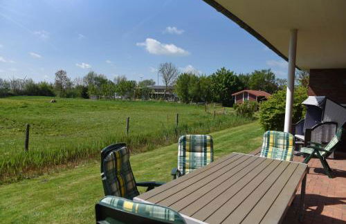 Reiterhof Gründeich - Foto 41