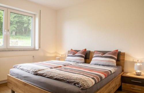 Hof am Horn - Fewos in der Natur - Photo 12