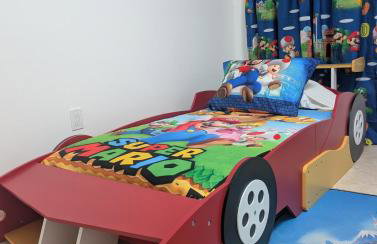 Magical World - Foto 42