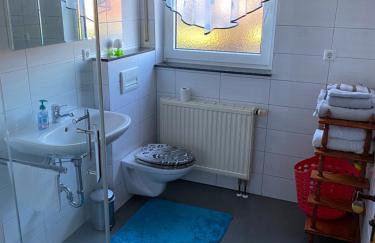 Ferienwohnung - Foto 9