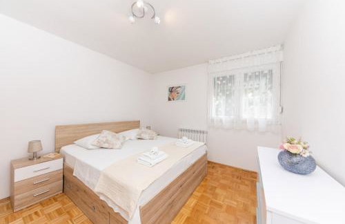 Apartment for 2, Balcony, Wi-Fi, Public Parking, Private Entrance - Foto 15