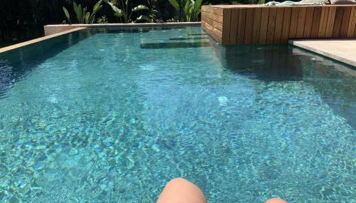 Villa Casa del Hort, Private Pool & Garden - Foto 2, Garden