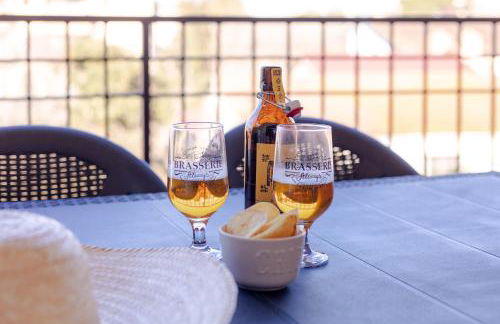 PIOPPETO NORD - Premium Villas - Photo 9