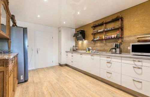 Treibholz - Feriendomizil Ostsee - Foto 16