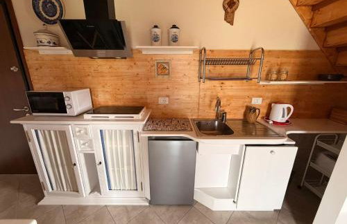 Ca Lovisotto - Foto 15