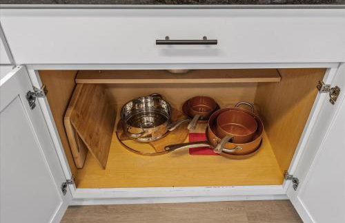 Beautiful Broad Ripple House - Foto 23