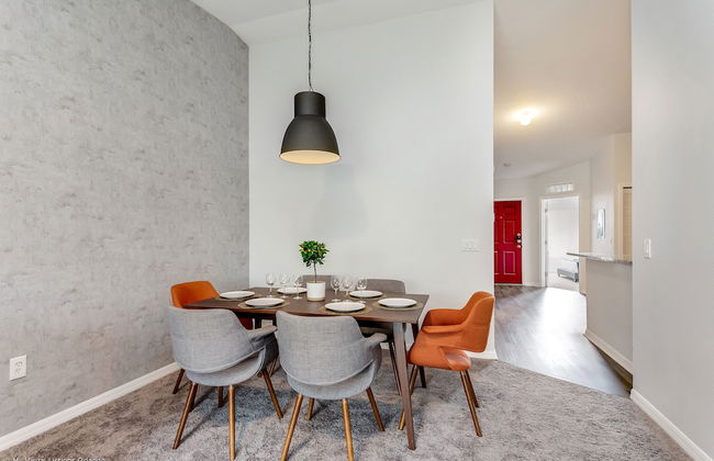 Club Cortile Resort - Foto 31