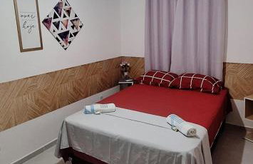 Precioso Lar 2 - Foto 8