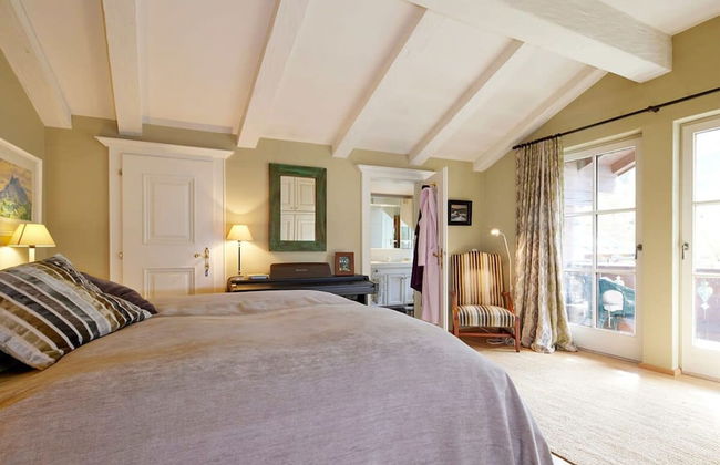 Kitzb hel Austria Best Luxury 4 Bedroom 4 Bathroom Apartment in World-renowned Ski-resort - Foto 36