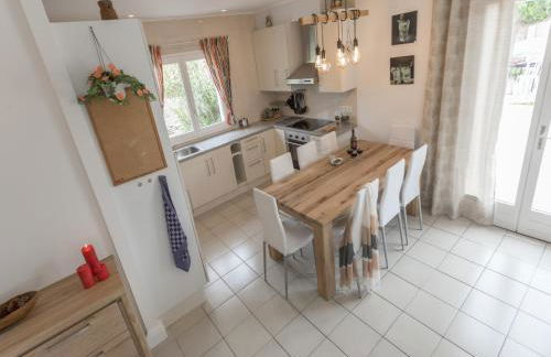 Modern villa with private pool - Foto 15