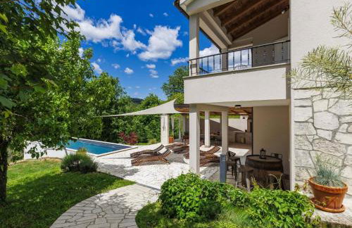 Holiday Home Klementini by Interhome - Foto 23