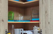 O Encanto da Vila - Foto 32