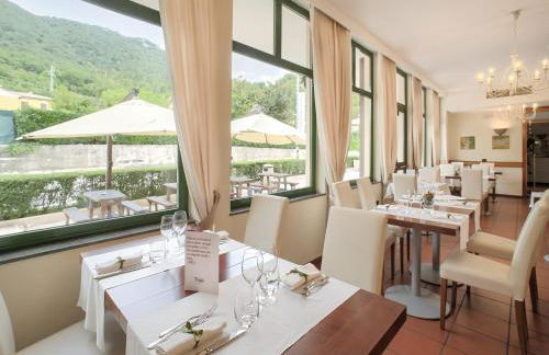 Elegant apartment in resort with swimming pool featuring nature and tranquillity - Foto 13