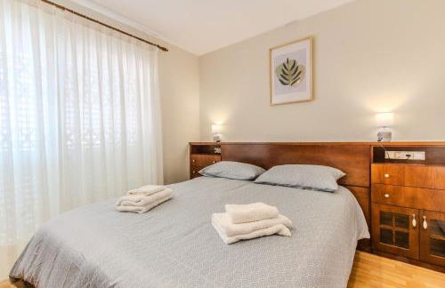 Gran Hogar Alacant - Piscina y garaje - Photo 5