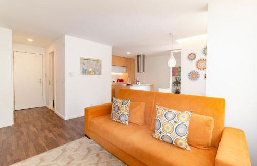 Ceuta Penthouse - Foto 16