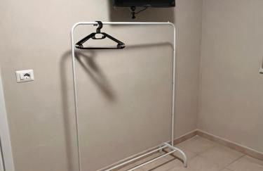 Sogno vesuviano - Photo 9