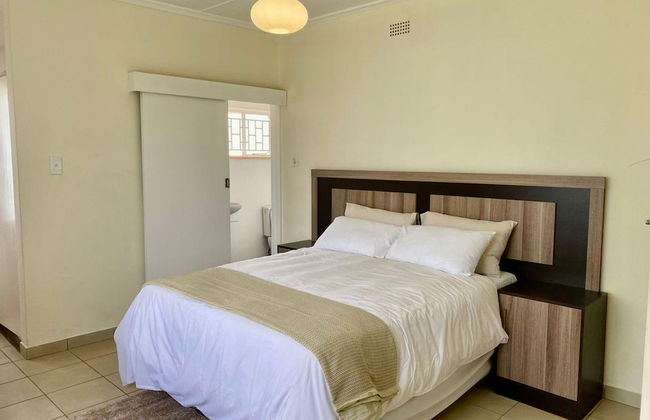 5 bed Villa in the Heart of Vainona - 2282 - Foto 3